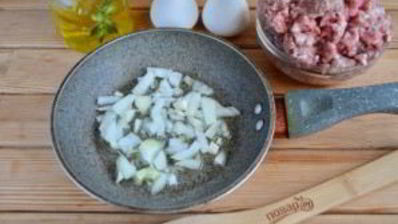 паста аль форно