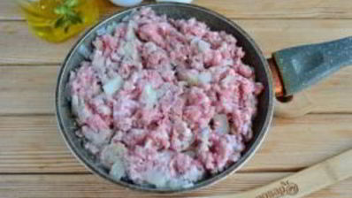 паста аль форно