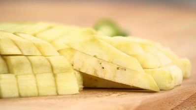 паста алла норма