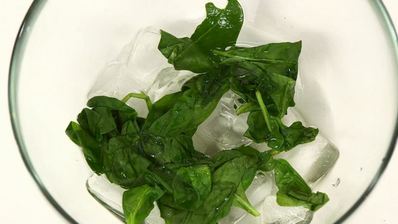 паста алла норма