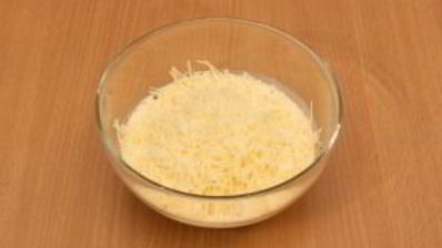 паста карбонара