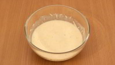 паста карбонара