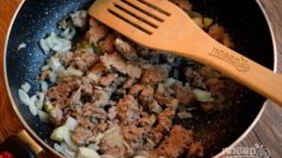 паста по-тоскански