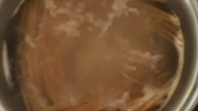 паста сорренто