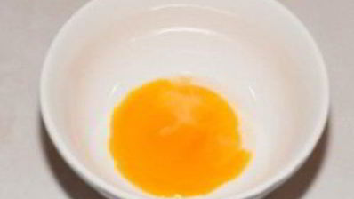 спагетти карбонара в мультиварке