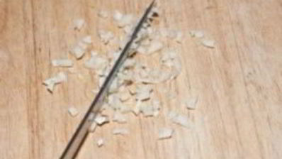 спагетти карбонара в мультиварке