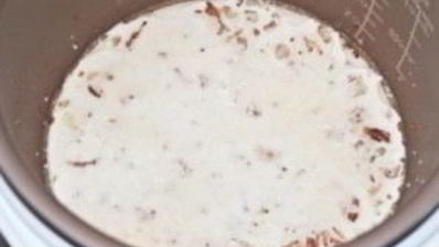 спагетти карбонара в мультиварке