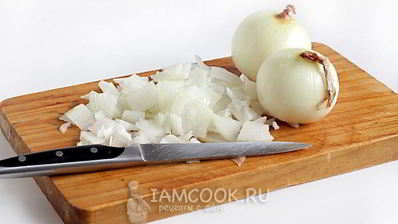 манты по-узбекски