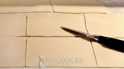 манты по-узбекски