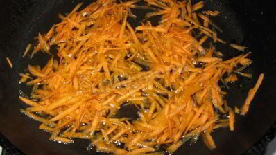 баранина с овощами запеченная в духовке