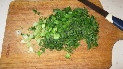 баранина с овощами запеченная в духовке