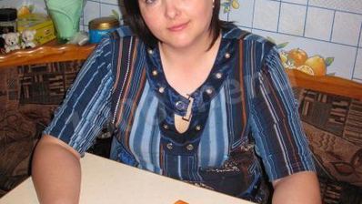 баранина с овощами запеченная в духовке