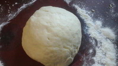 бесбармак мясо по-казахски