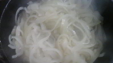 бесбармак мясо по-казахски