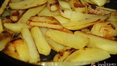 говядина в пиве с хлебной подливой