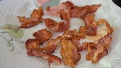 говяжьи ребра по-бургундски