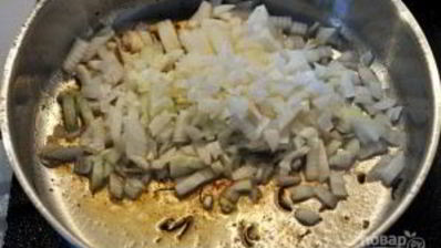 каре баранины