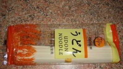 курица с овощами по-японски