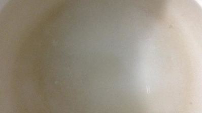 мясо в термосе