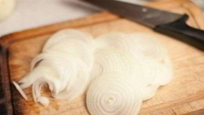 телятина в сметане