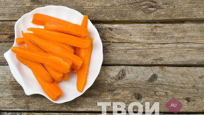 цыпленок в духовке