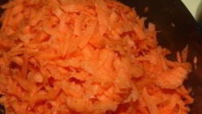 тушеная телятина с подливкой