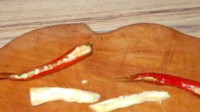 баклажаны соленые фаршированные