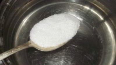 баклажаны соленые фаршированные