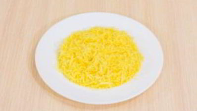 фаршированный картофель