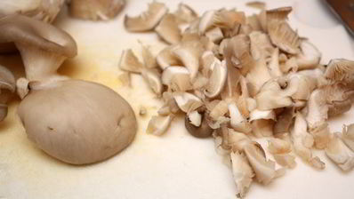 фаршированный лук