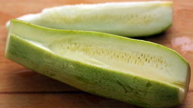 фаршированные овощи