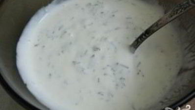 кабачки в кляре с помидорами