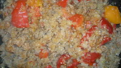 капуста фаршированная