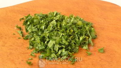 лобио в мультиварке