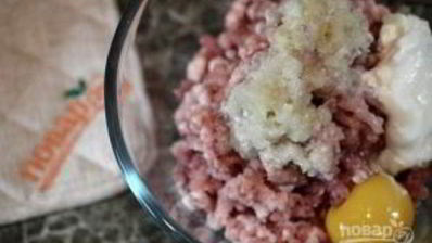 перец фаршированный в японском стиле