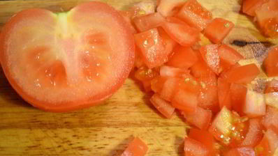 праздничные фаршированные перцы