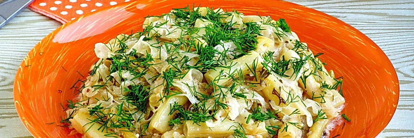 Стручковая фасоль в мультиварке