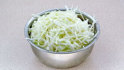 стручковая фасоль в мультиварке