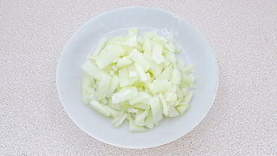 стручковая фасоль в мультиварке