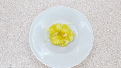 стручковая фасоль в мультиварке