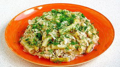 стручковая фасоль в мультиварке