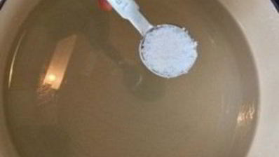 тушеные овощи с лимоном, зеленью и сливочным маслом