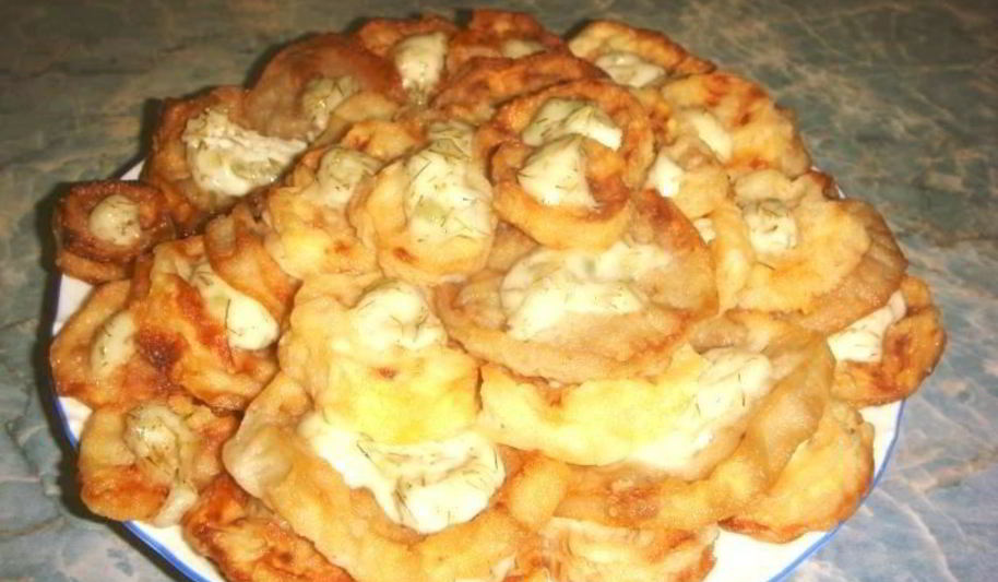 Рецепт вкусных баклажанов и кабачки запеченные в духовке