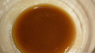 экспресс-микро баклажаны