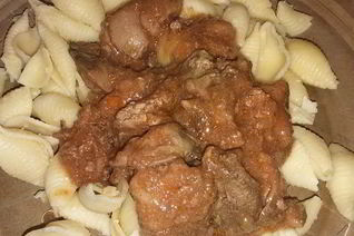 Куриная печень Быстрое угощение