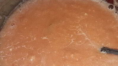 куриная печень быстрое угощение