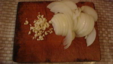 куриная печень форрестер