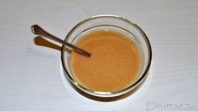 куриная печень по-китайски