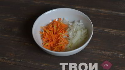 куриная печень в сметане