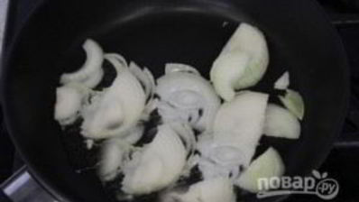 печень баранья в сметане